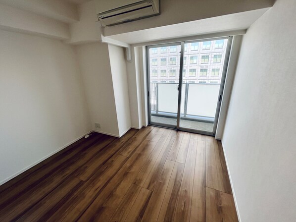 コンフォリア錦糸町の物件内観写真